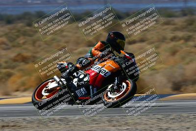 media/Mar-08-2025-TrackXperience (Sat) [[277b597a28]]/4-Level 1/Session 3 (Turn 14 Pans)/